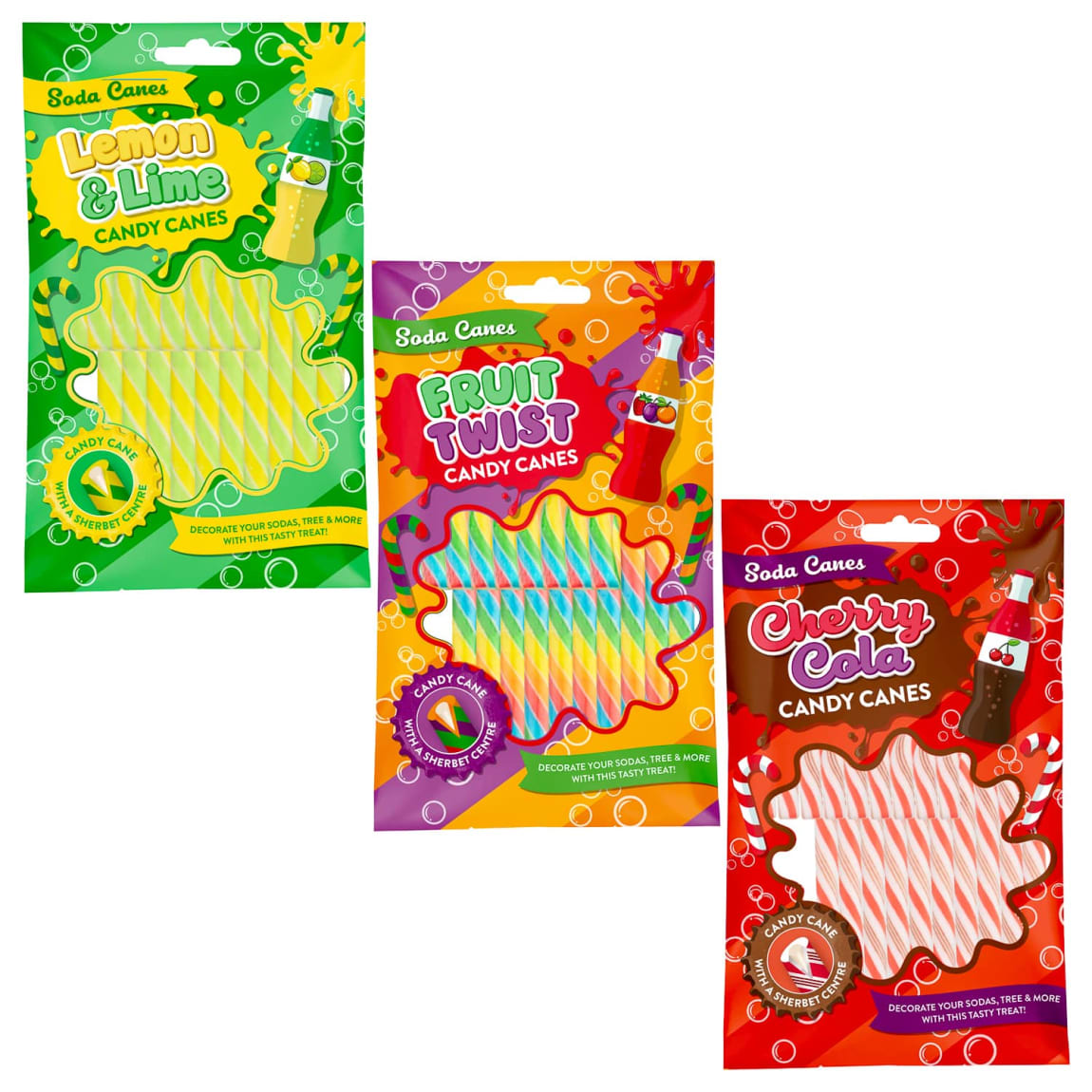 348604-8pk-soda-candy-canes