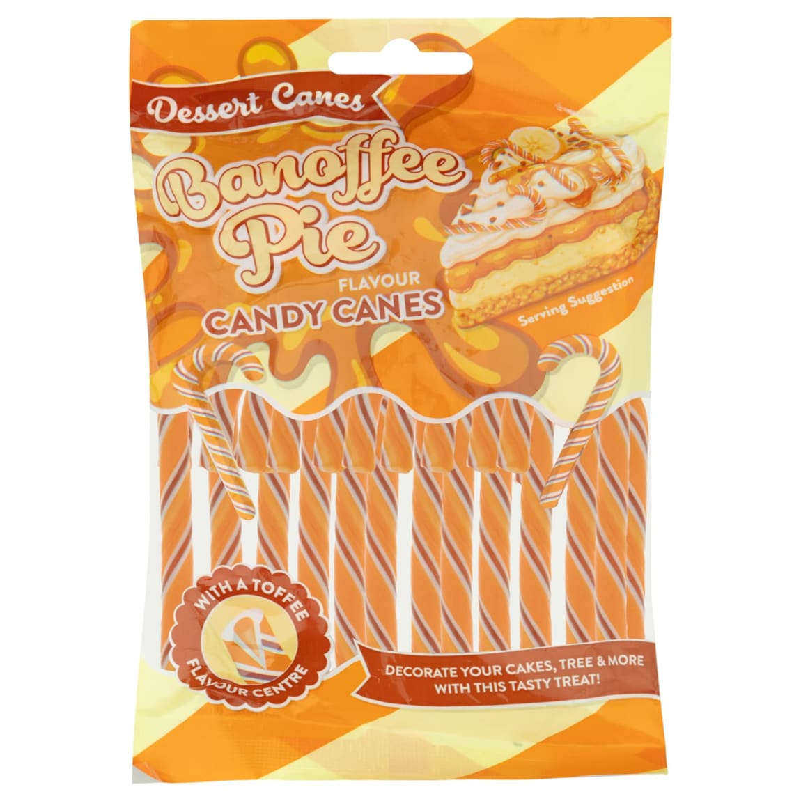 348604-desert-candy-canes-banoffee-pie-2