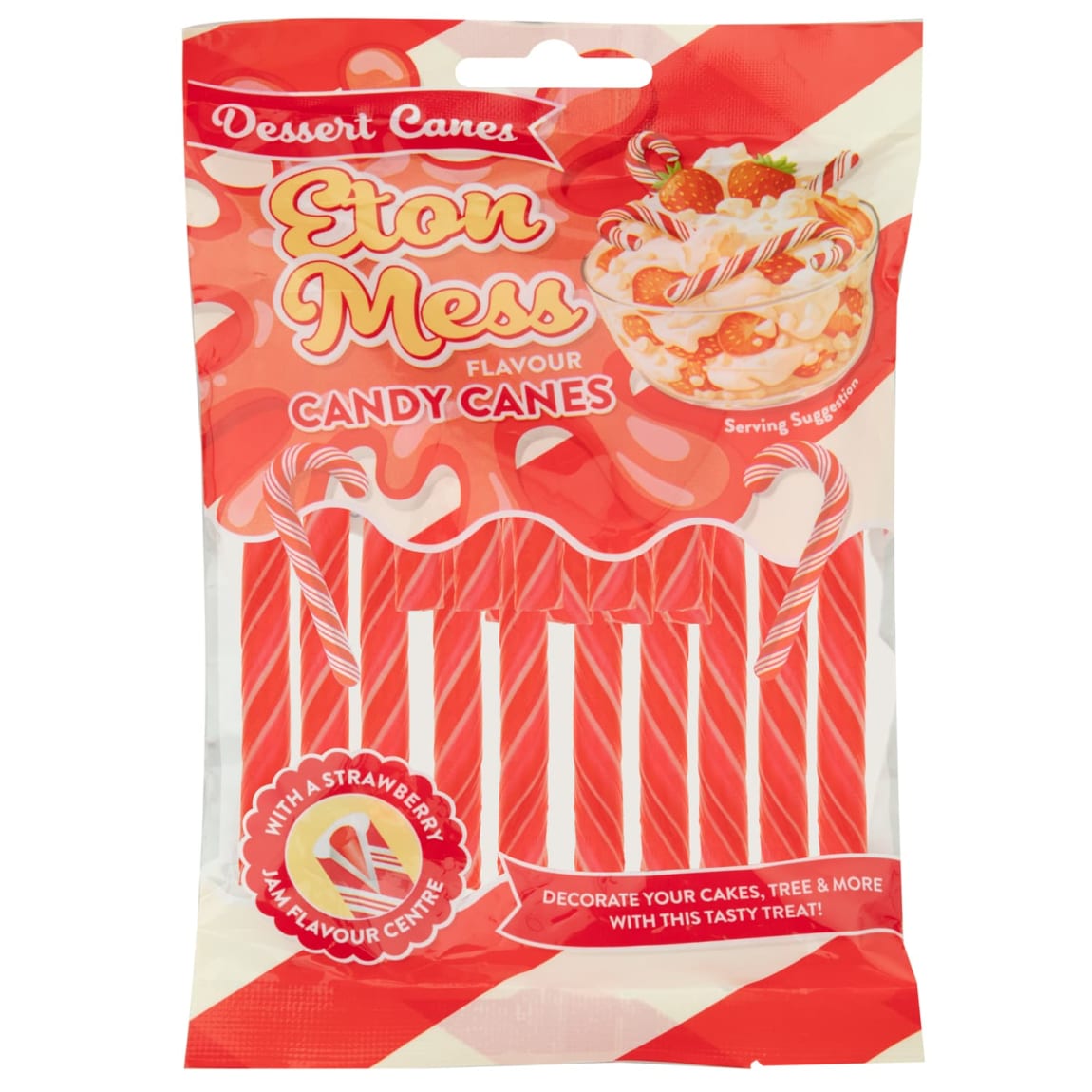 348604-desert-candy-canes-eton-mess