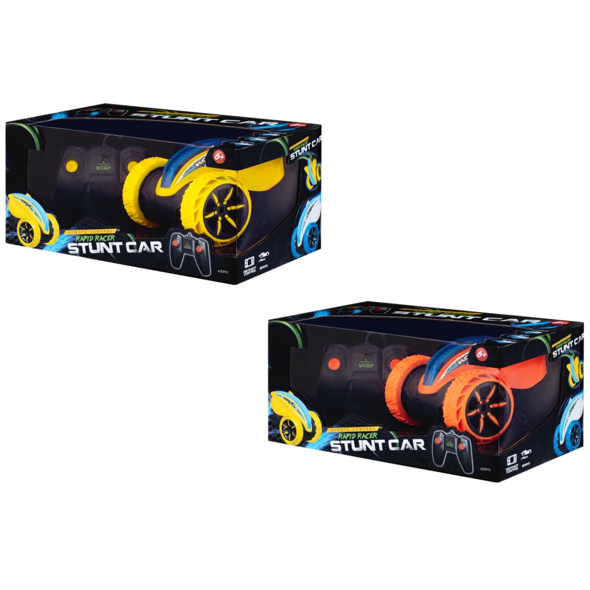 399268-348784-stunt-car-group