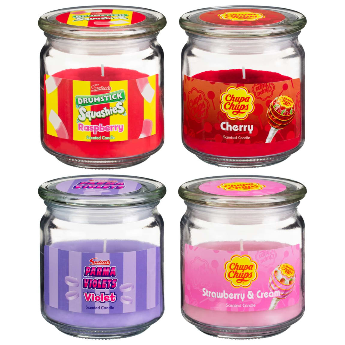 348828-jar-candle-group