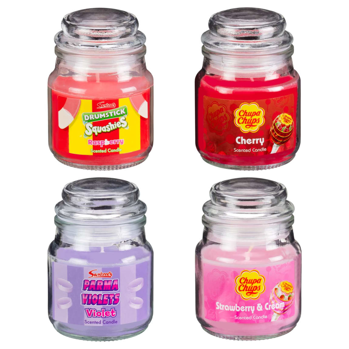 348830-jar-candle-3oz-group