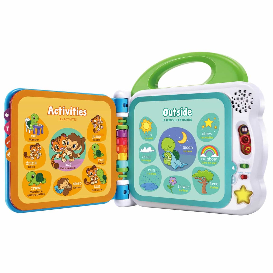 348834-100-words-book