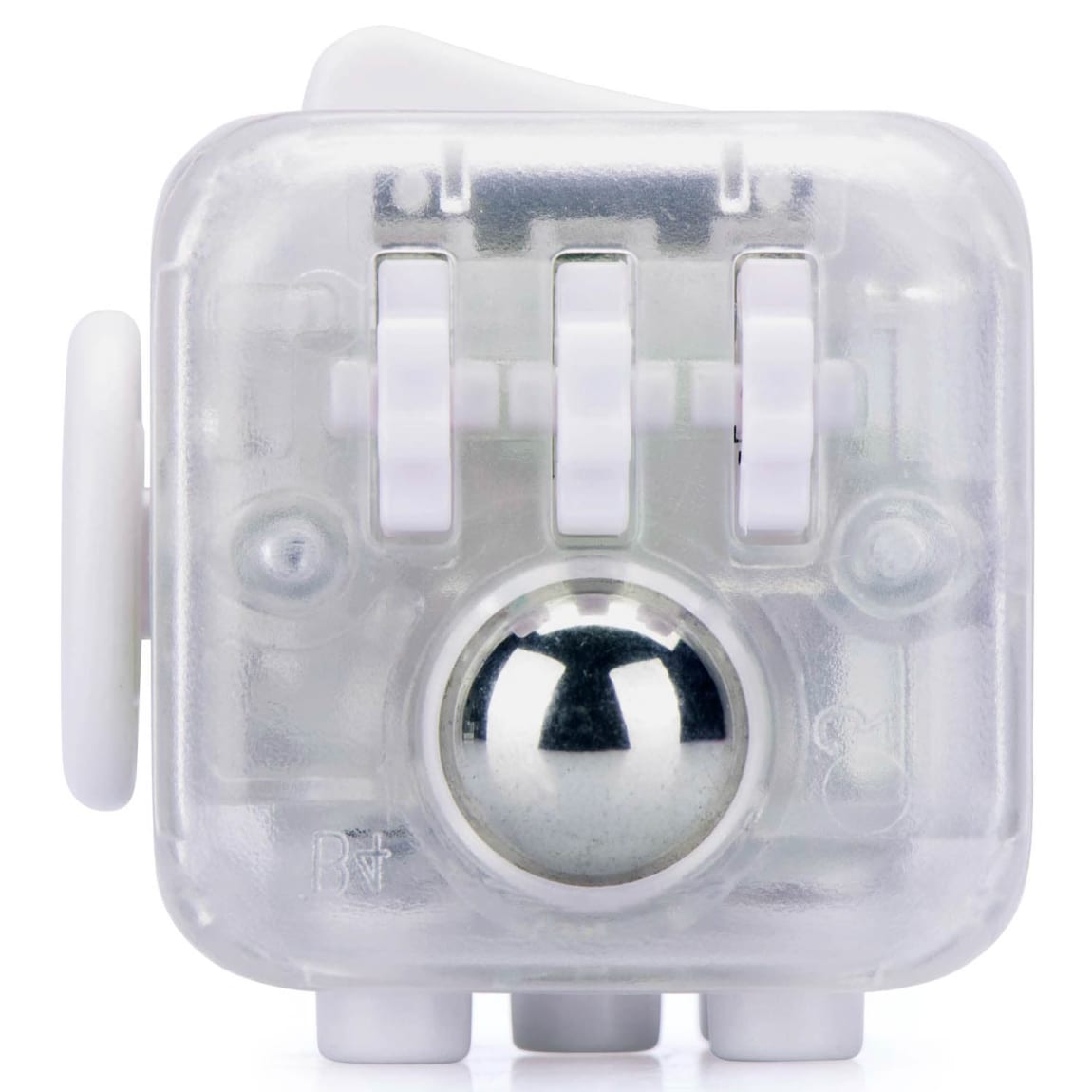 348956-fidget-cube-10