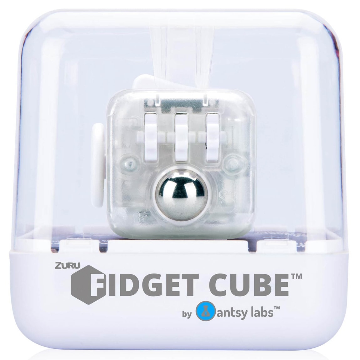 348956-fidget-cube-2