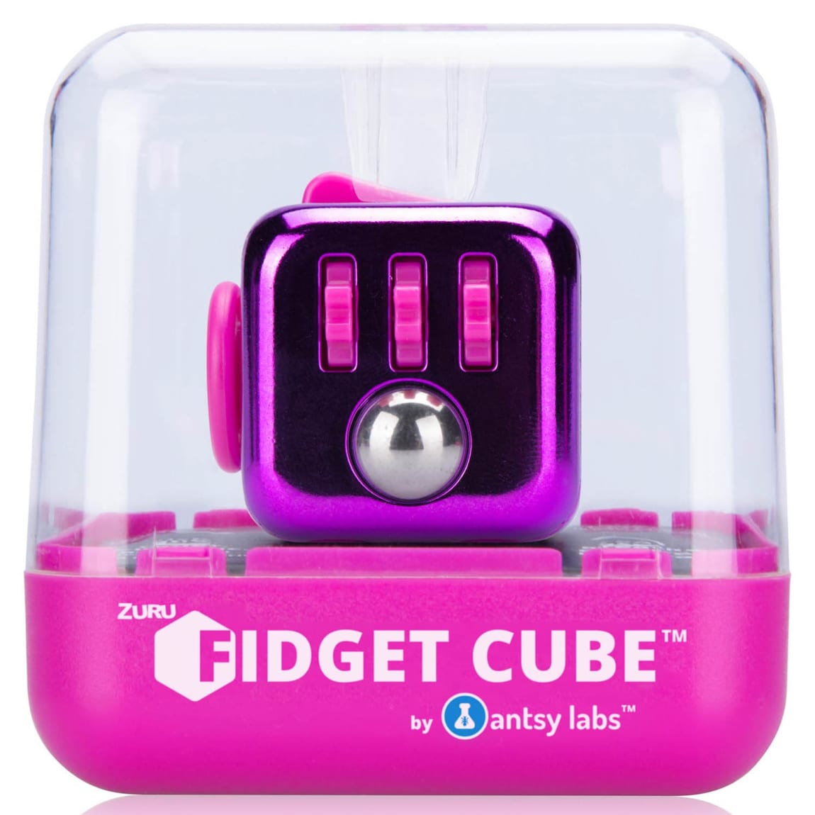 348956-fidget-cube-3