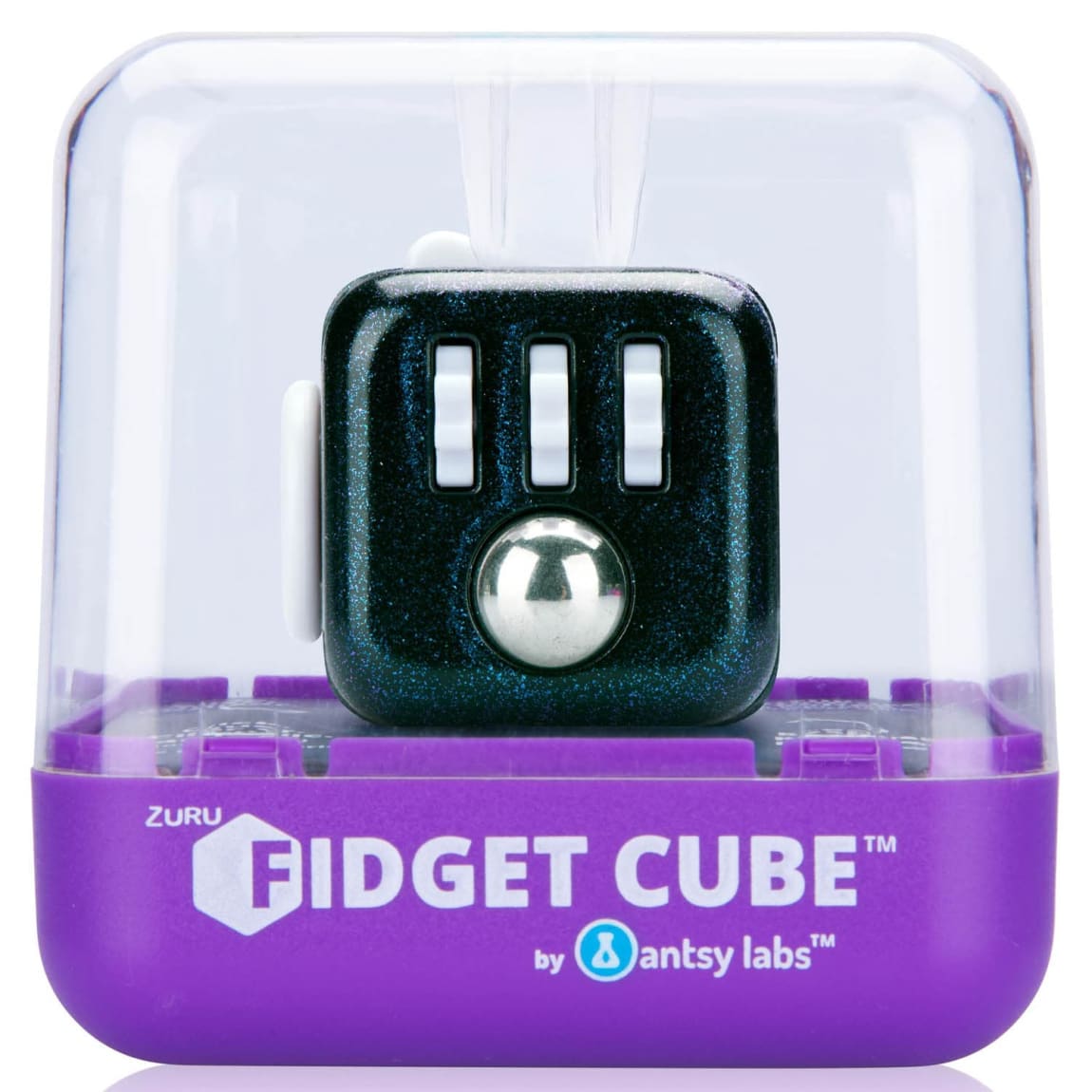 348956-fidget-cube-4