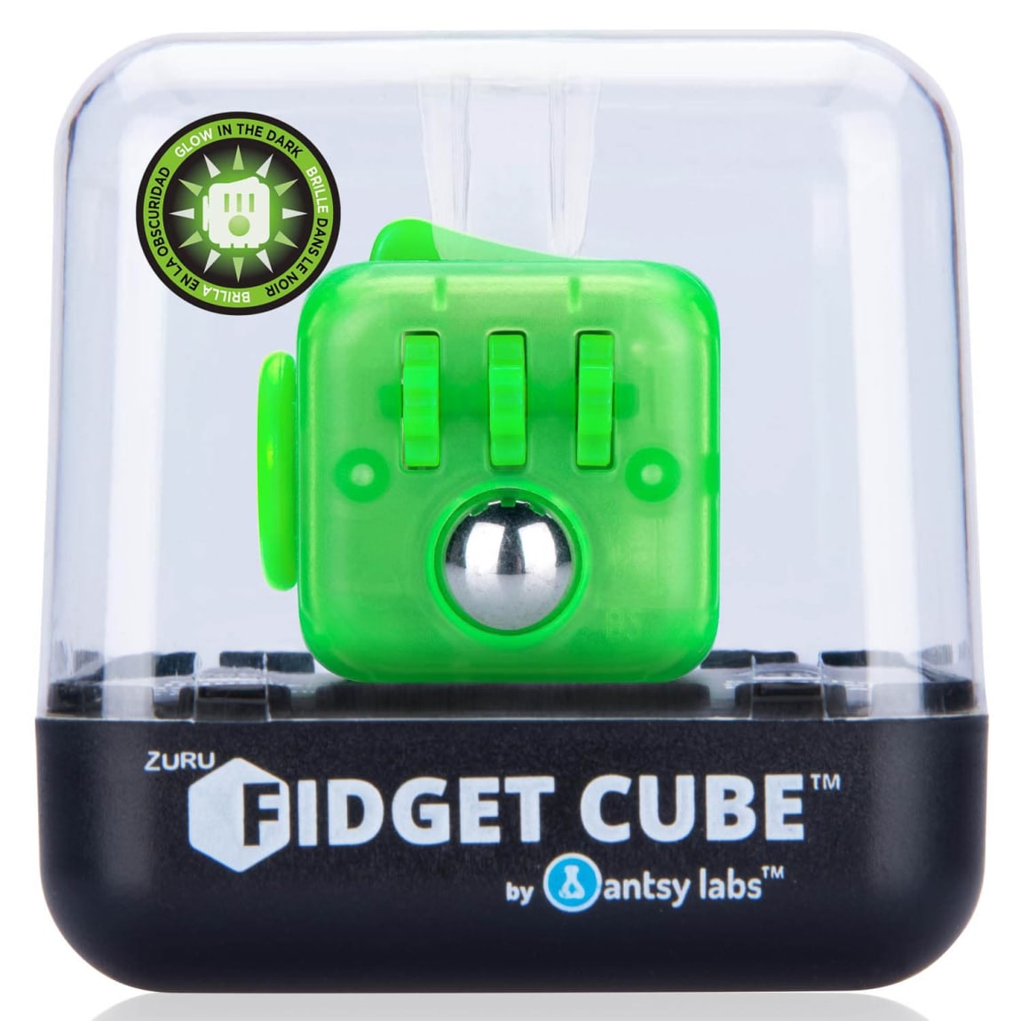 348956-fidget-cube-5