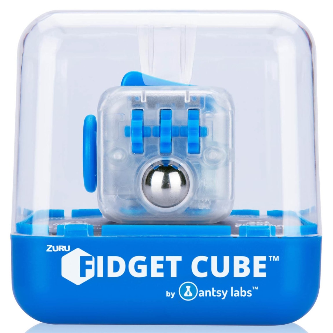 348956-fidget-cube-7