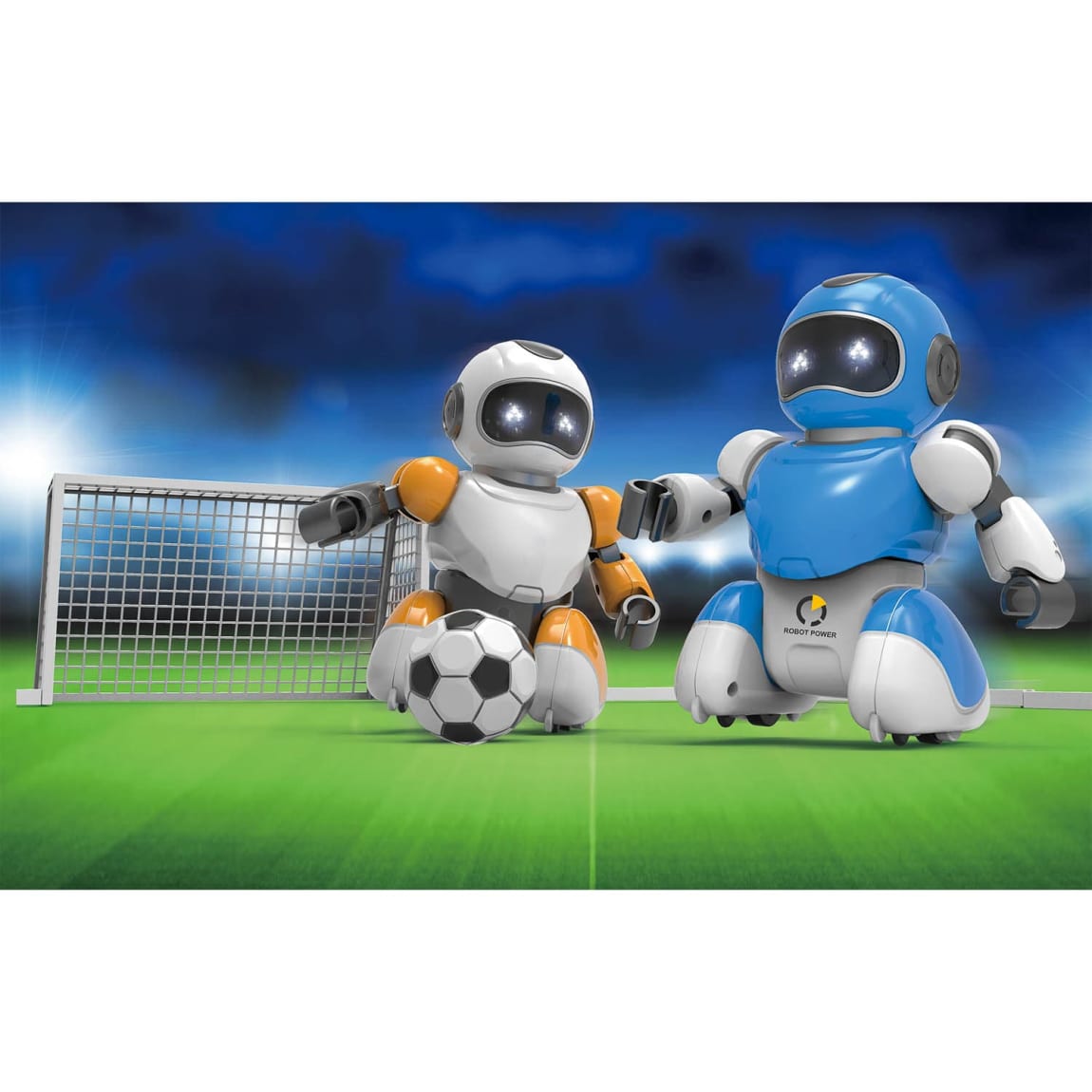 386601-348957-robot-football