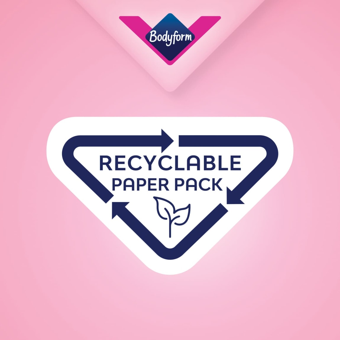 349008-bodyform-dailies-extra-long-liners-19s-2