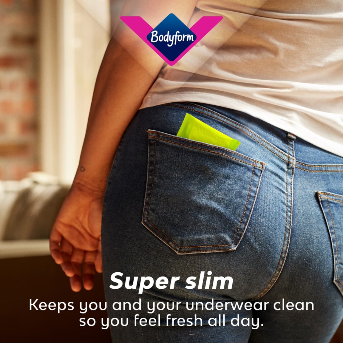 349008-bodyform-dailies-extra-long-liners-19s-3