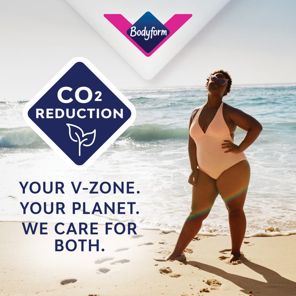 349008-bodyform-dailies-extra-long-liners-19s-4