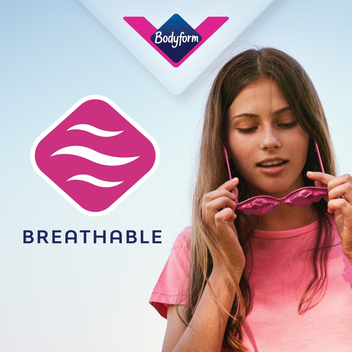 349008-bodyform-dailies-extra-long-liners-19s-5