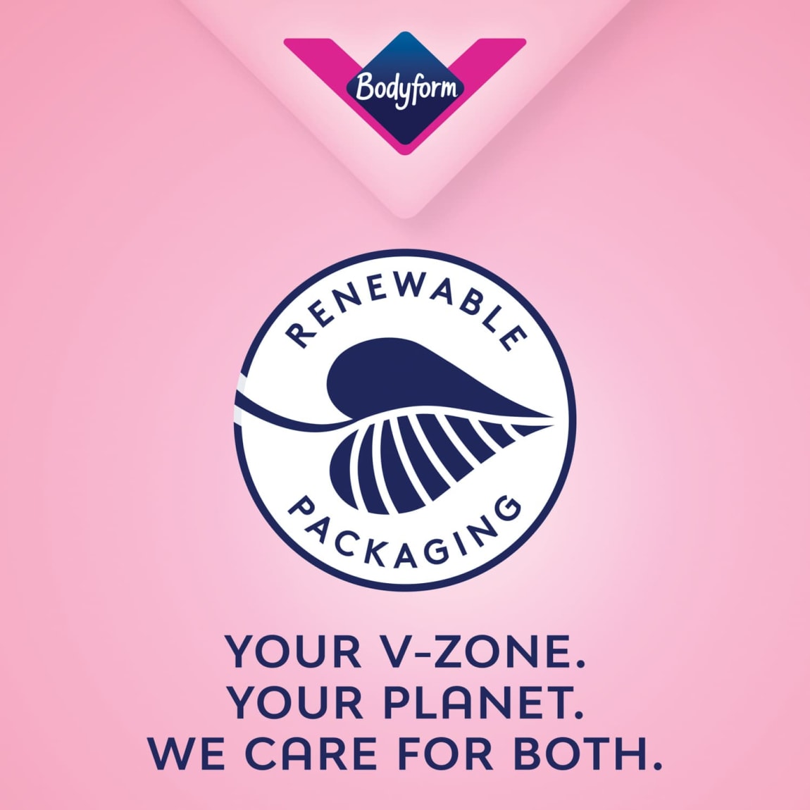 349008-bodyform-dailies-extra-long-liners-19s-6