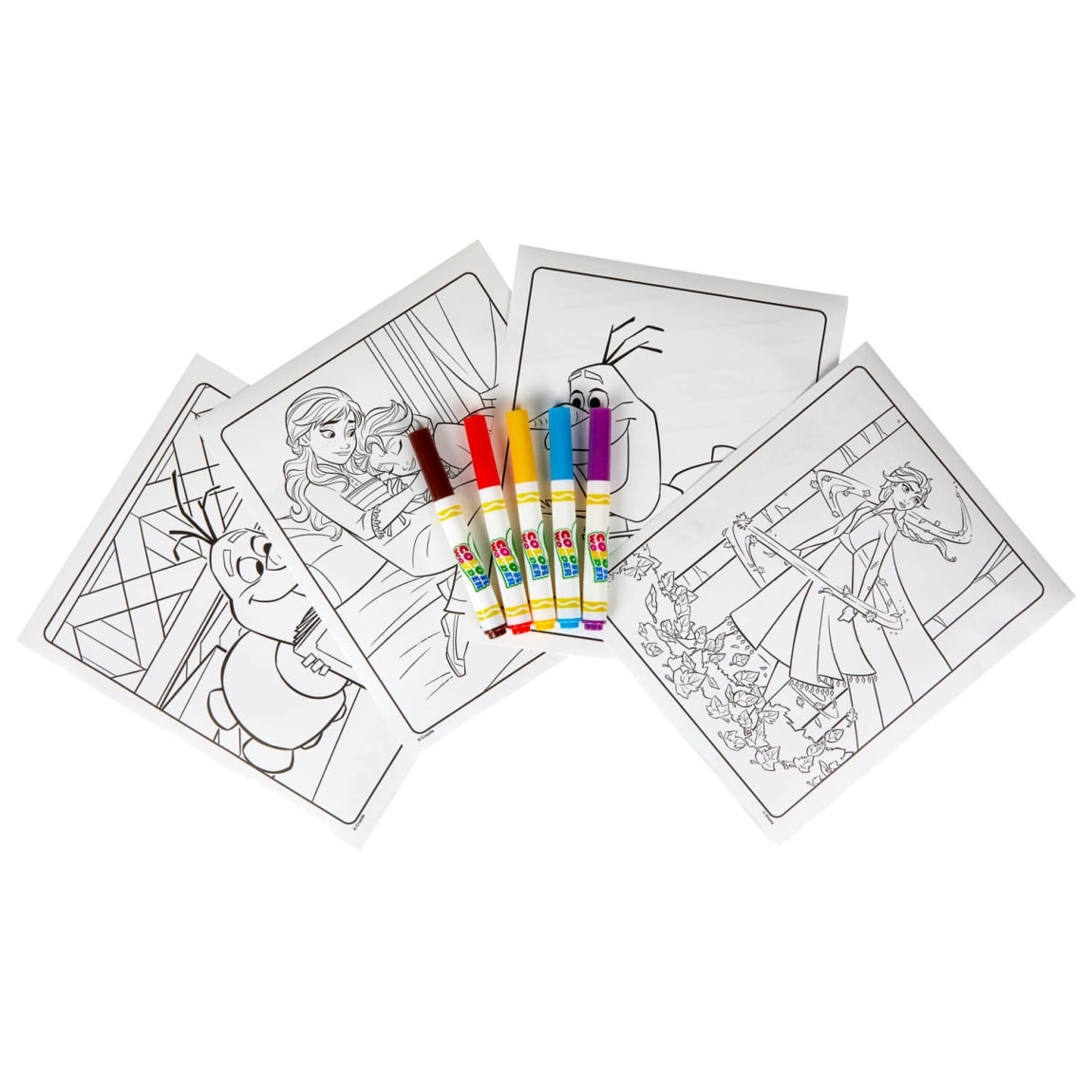 349056-frozen-colour-wonder-2