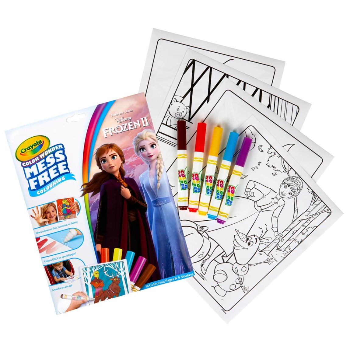 349056-frozen-colour-wonder-3