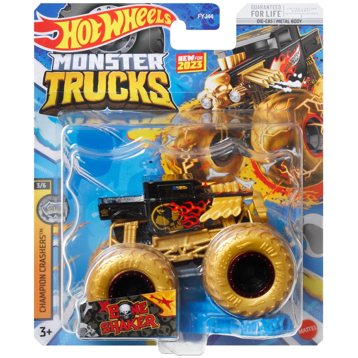 349169-hot-wheels-monster-trucks-3