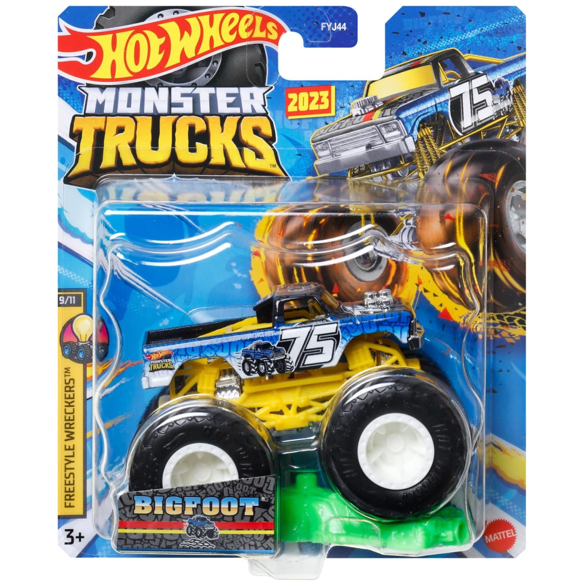 349169-hot-wheels-monster-trucks-4