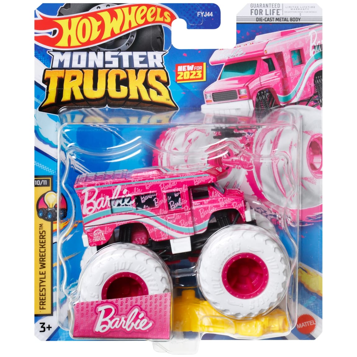 349169-hot-wheels-monster-trucks-5