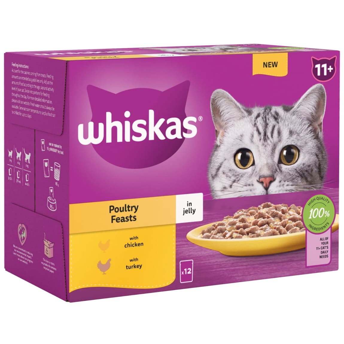 349343-whiskas-11-plus-poultry-feasts-in-jelly-cat-pouches-12-x-85g-2