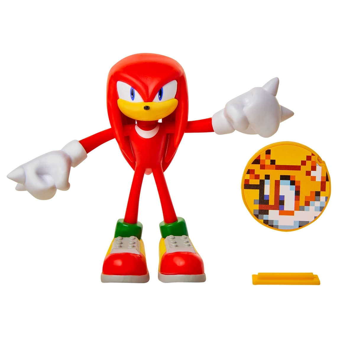349412-sonic-the-hedgehog-toy-knuckles-2