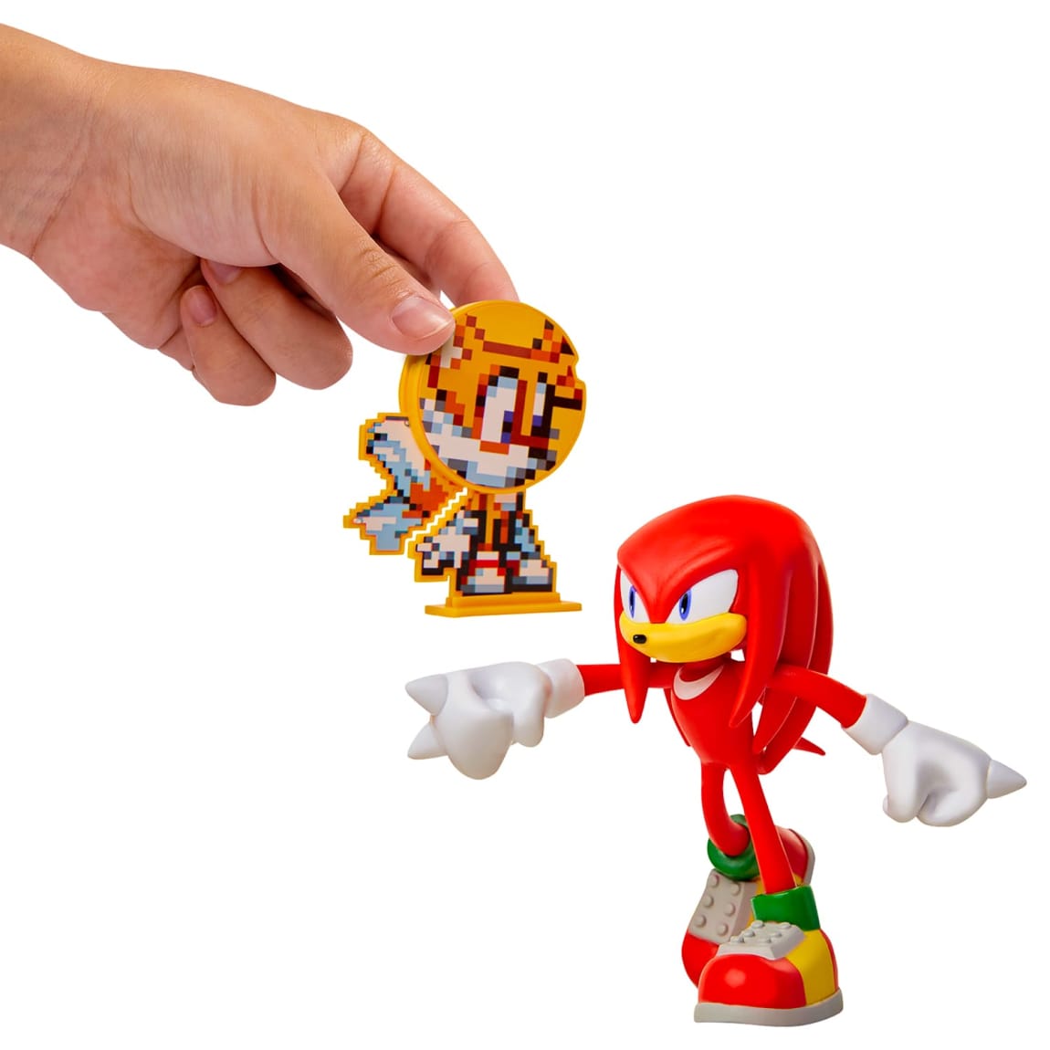 349412-sonic-the-hedgehog-toy-knuckles-3