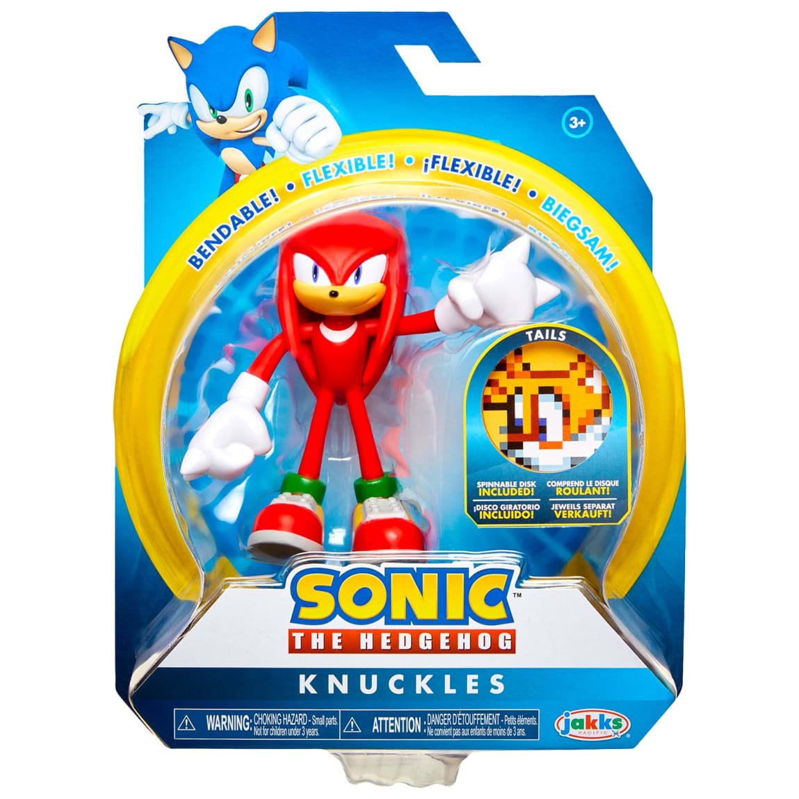 349412-sonic-the-hedgehog-toy-knuckles