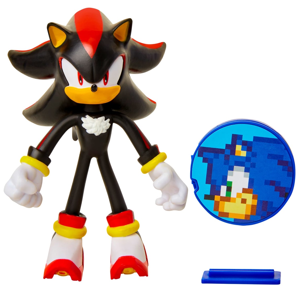 349412-sonic-the-hedgehog-toy-shadow-2