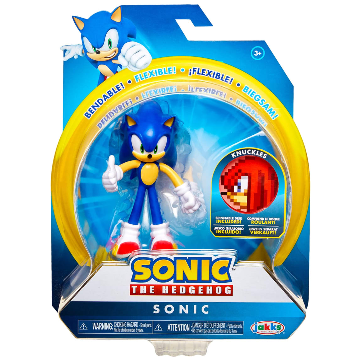 349412-sonic-the-hedgehog-toy-sonic
