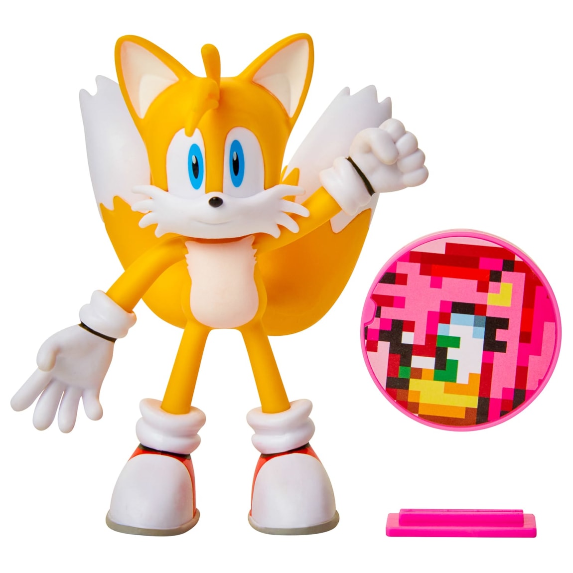 349412-sonic-the-hedgehog-toy-tails-2