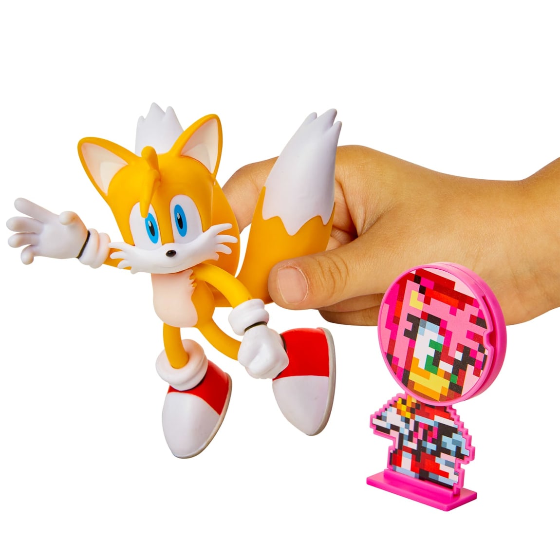 349412-sonic-the-hedgehog-toy-tails-3