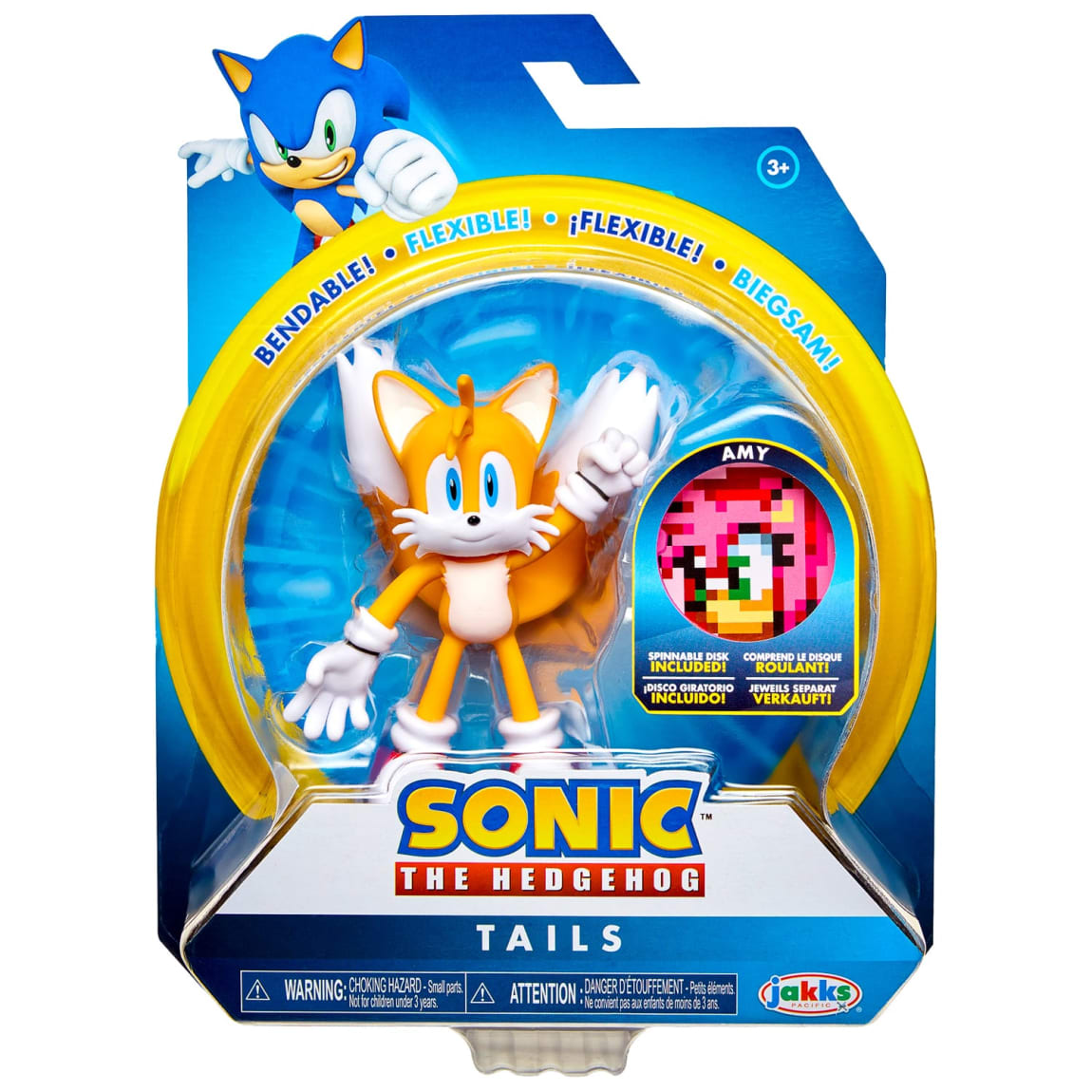 349412-sonic-the-hedgehog-toy-tails
