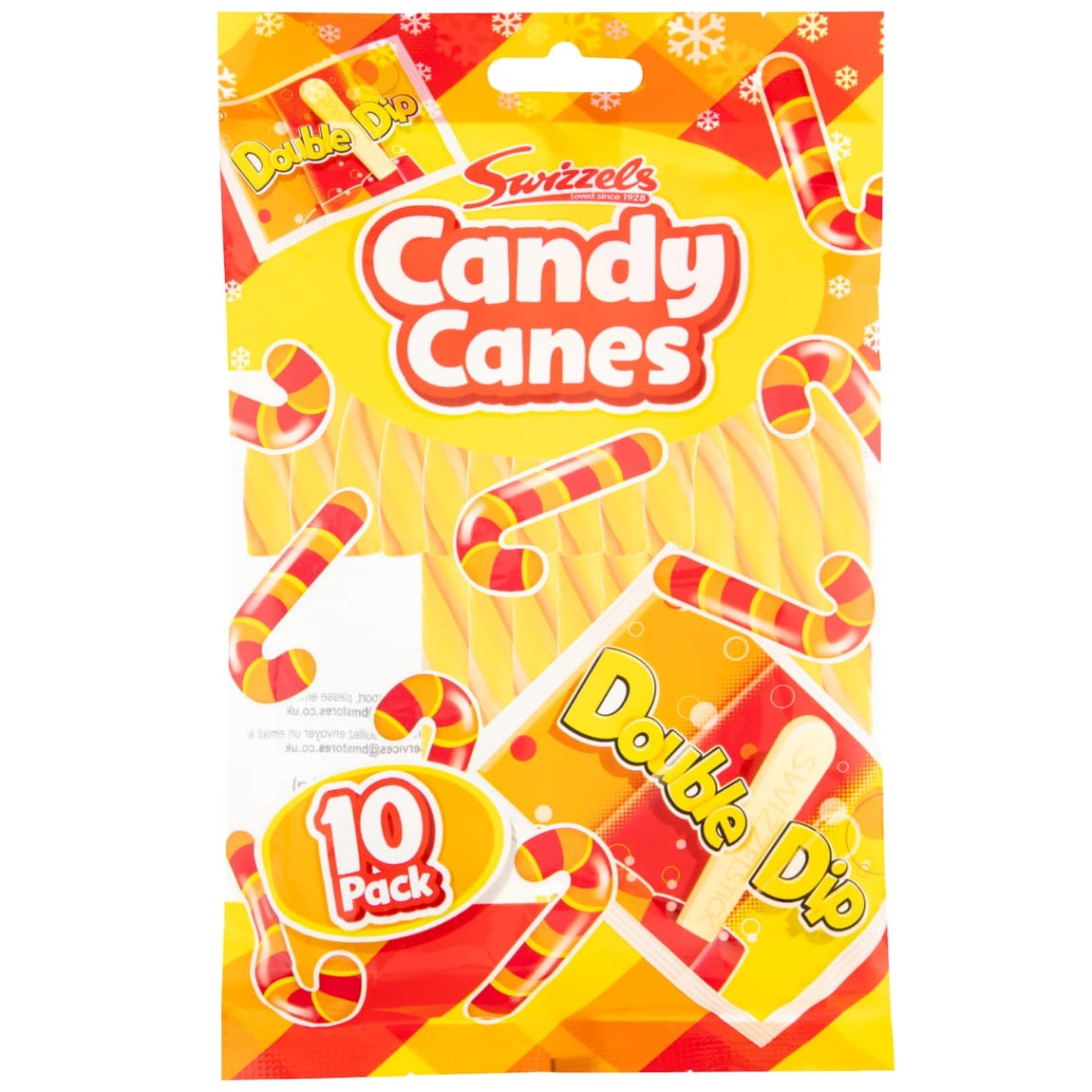 349742-swizzels-candy-canes-double-dip