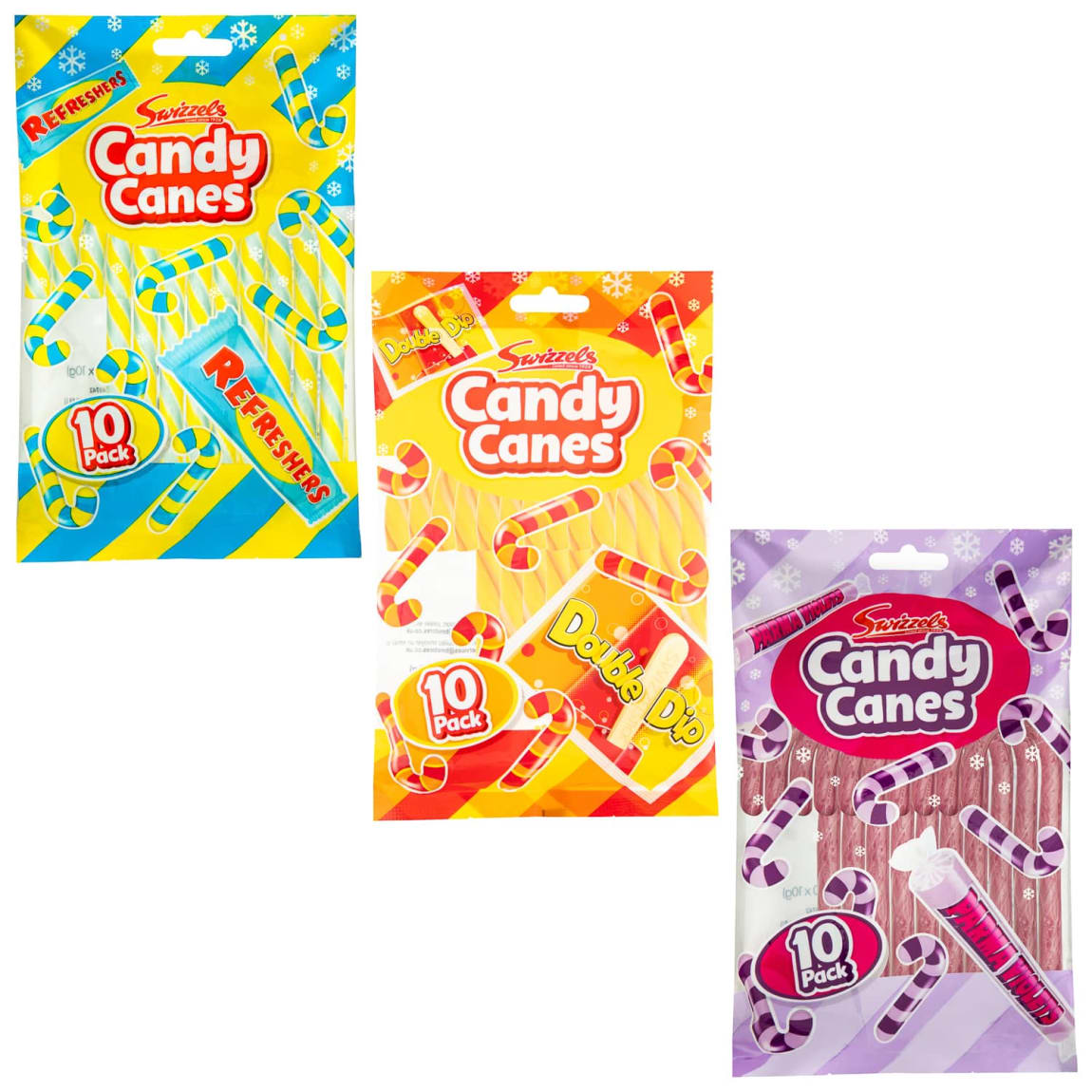 349742-swizzels-candy-canes-group