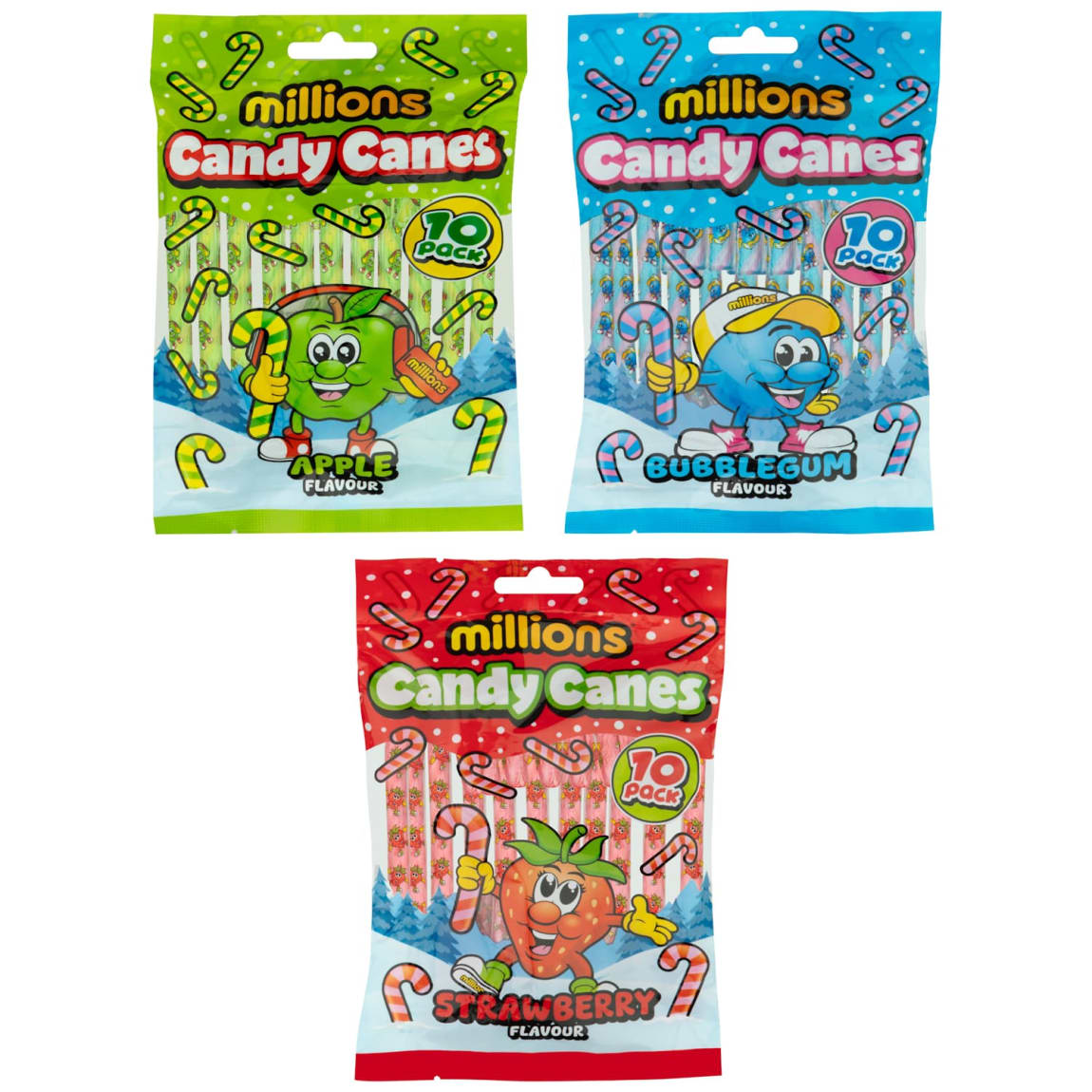 349744-millions-candy-canes-apple
