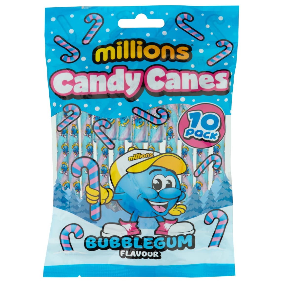 349744-millions-candy-canes-bubblegum2