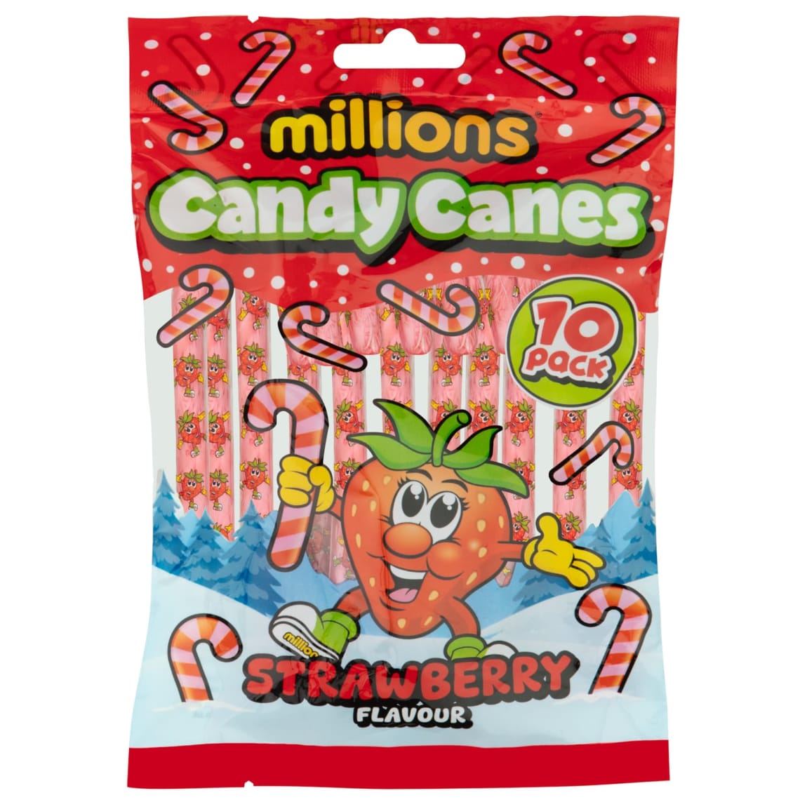 349744-millions-candy-canes-strawberry2