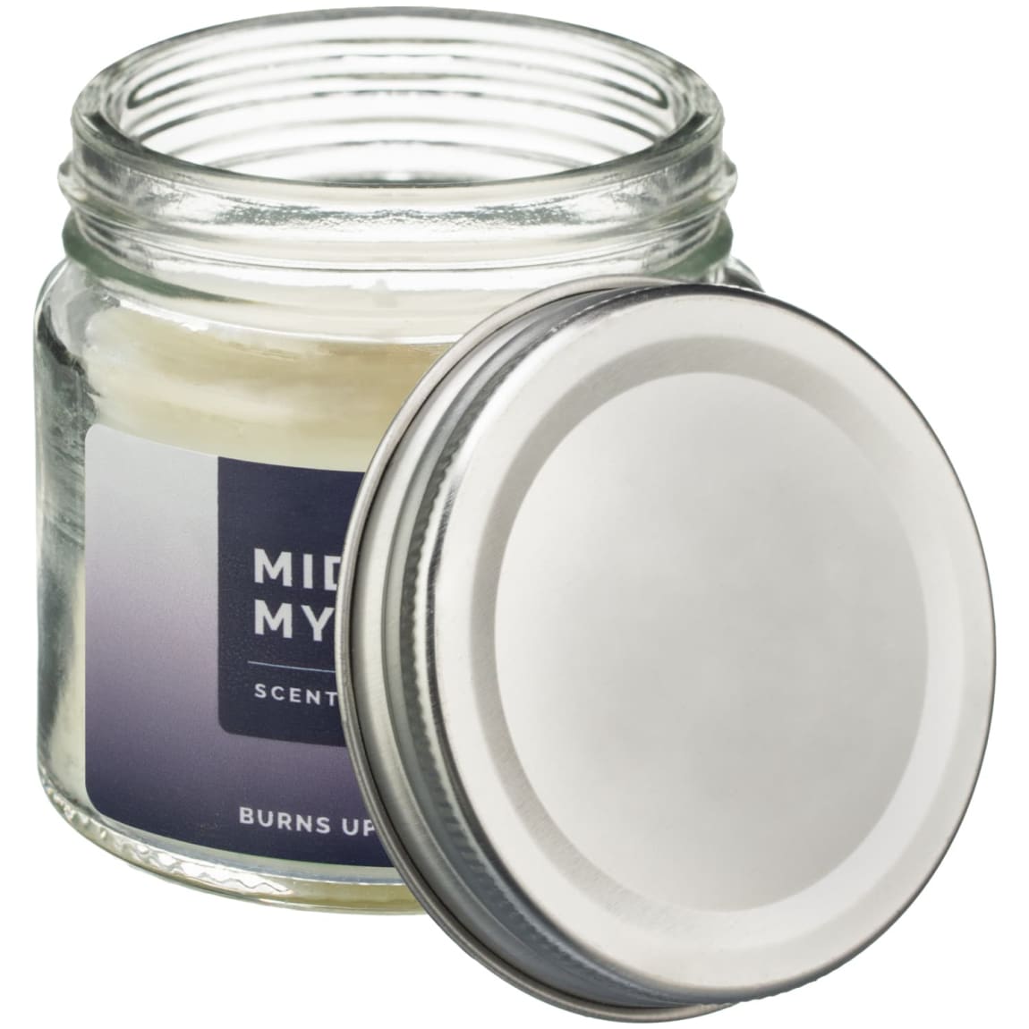 410661-349960-balm-jar-scented-candle-midnight-myrrh