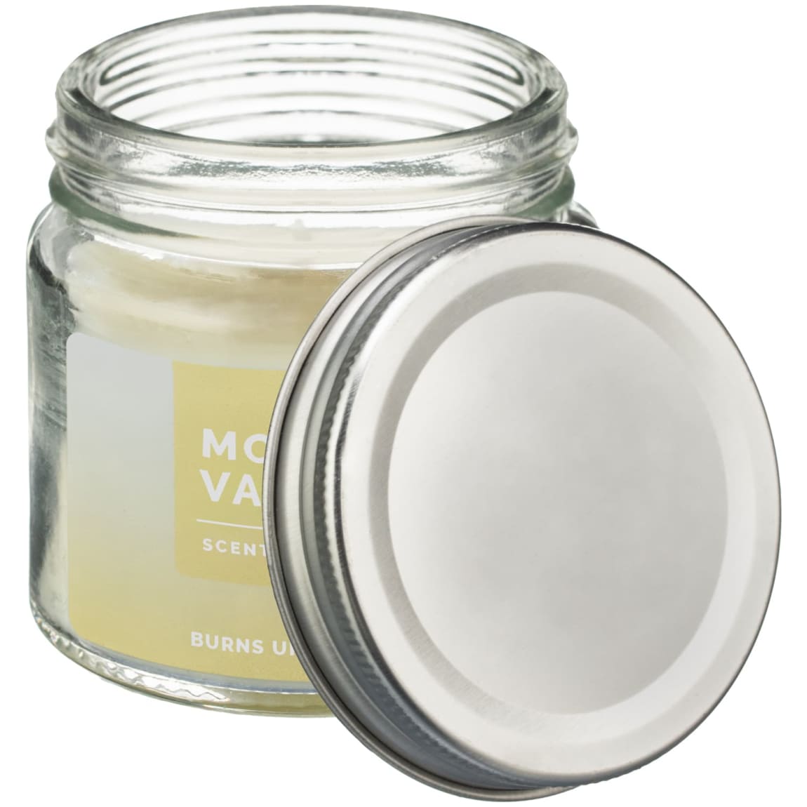 410661-349960-balm-jar-scented-candle-moonlit-vanilla