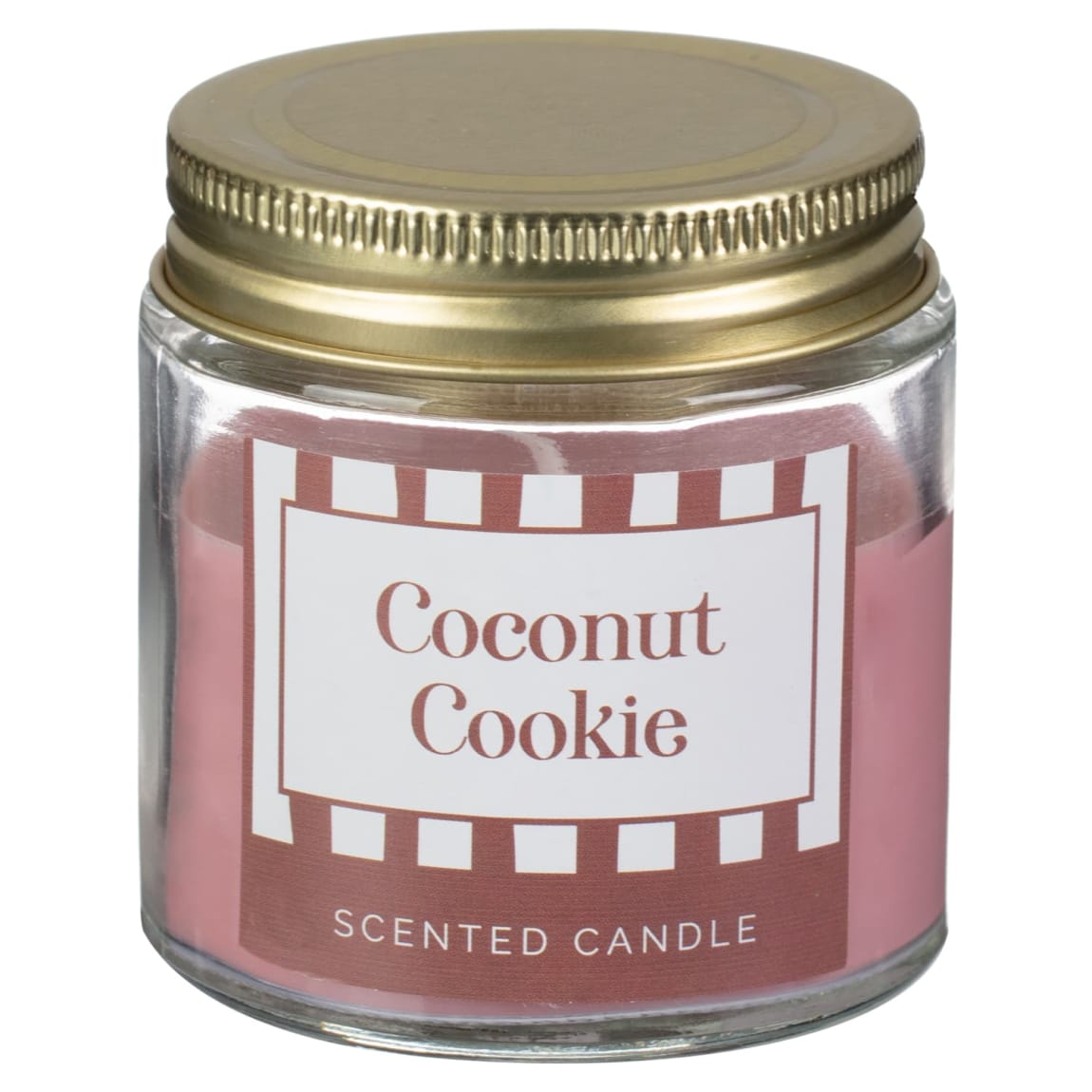 349960-mini-jar-candle-with-metal-lid-coconut-cookie