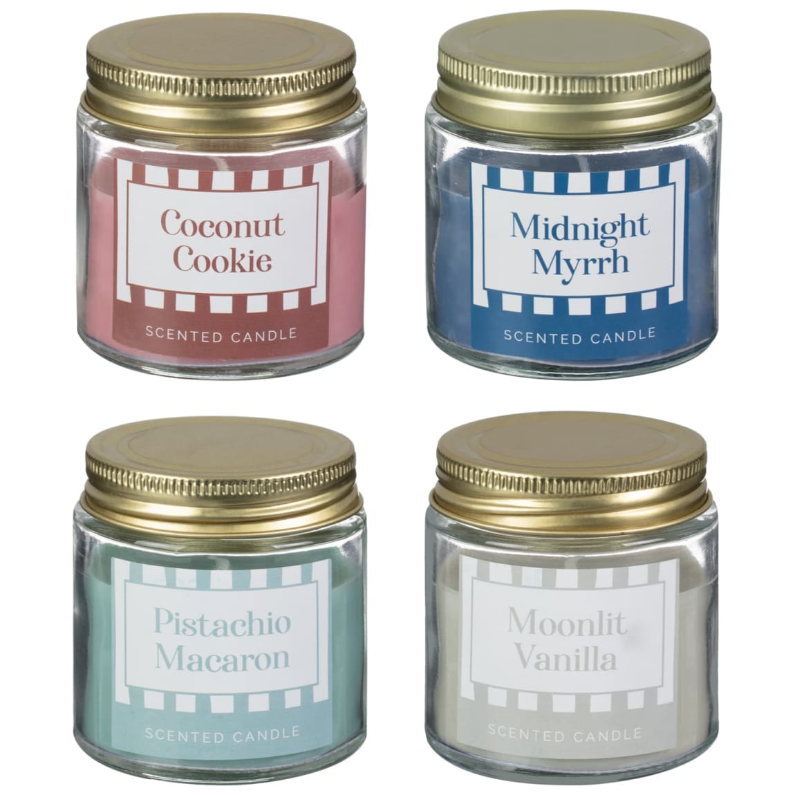 349960-mini-jar-candle-with-metal-lid-group