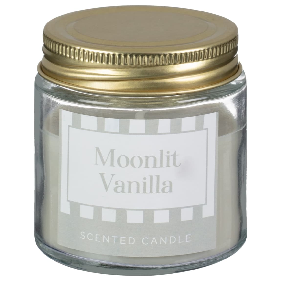 349960-mini-jar-candle-with-metal-lid-moonlit-vanilla
