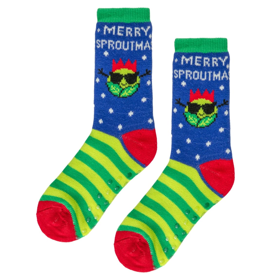 350258-merry-sporutmas