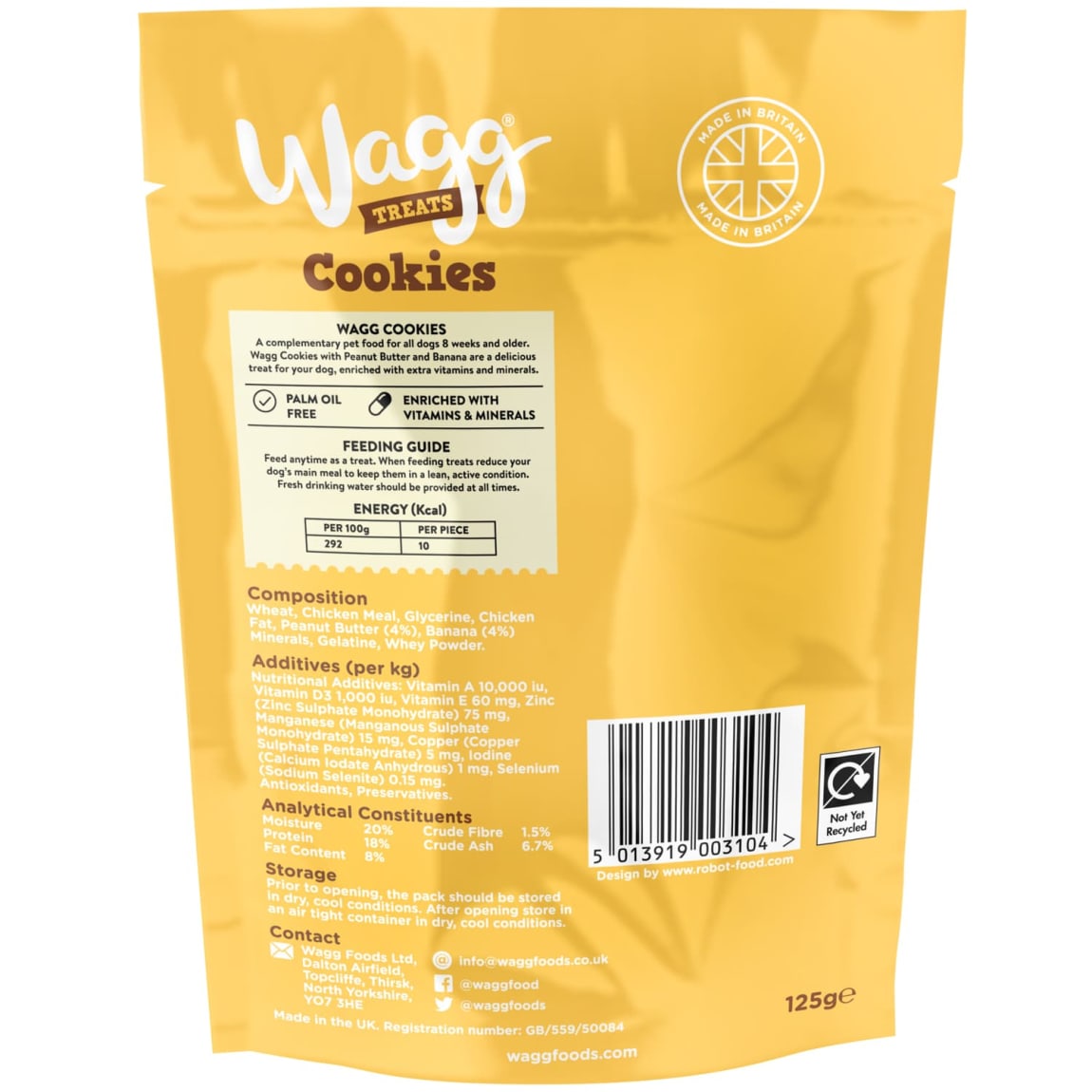 350342-wagg-treats-cookies-peanut-butter-and-banana-125g-2