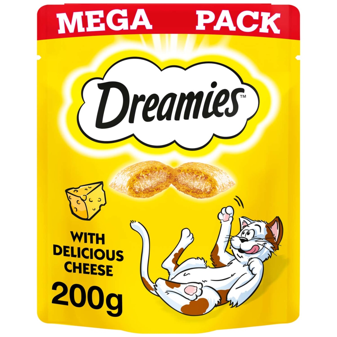 350496-dreamies-cat-treats-200g-cheese-2