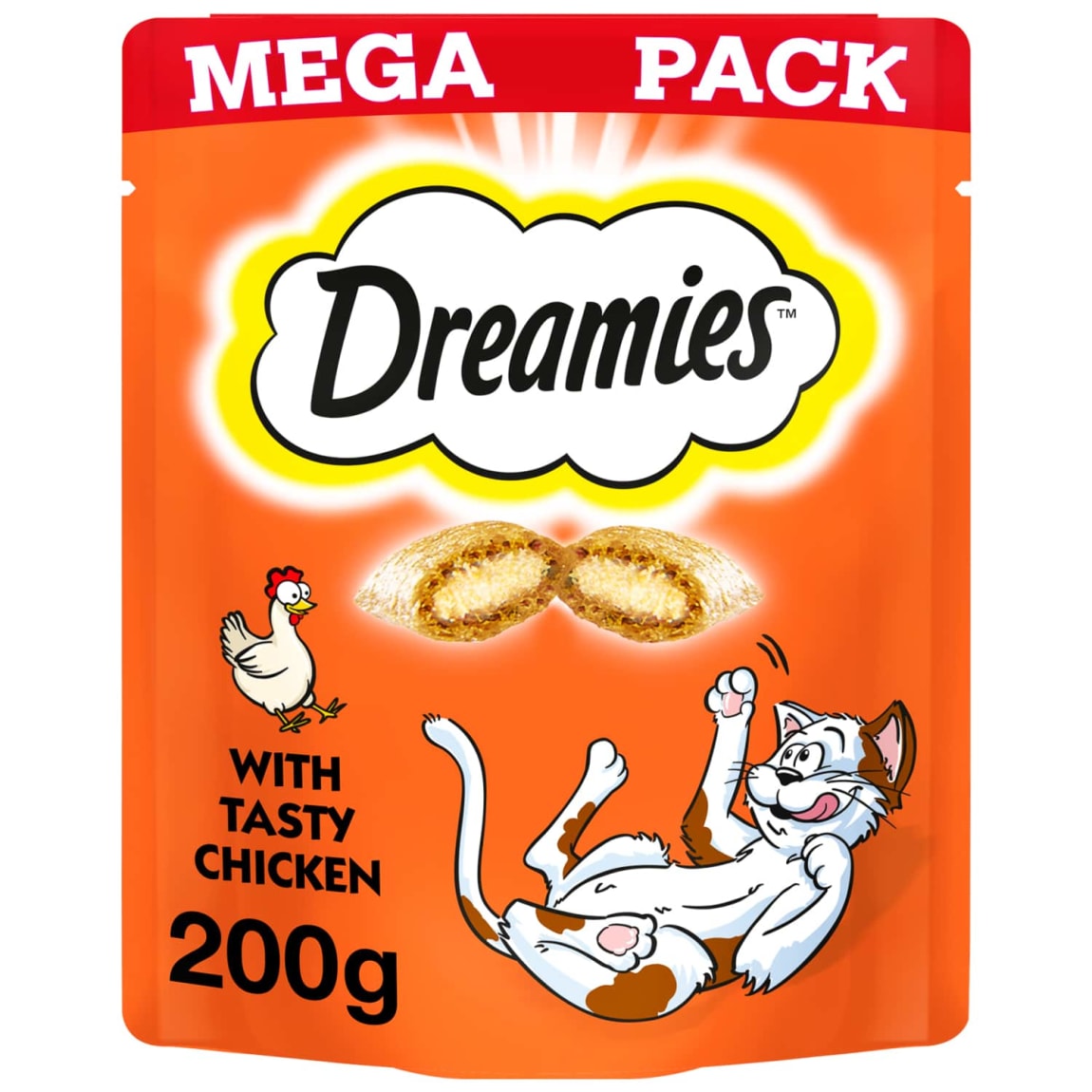 350498-dreamies-cat-treats-200g-chicken-2