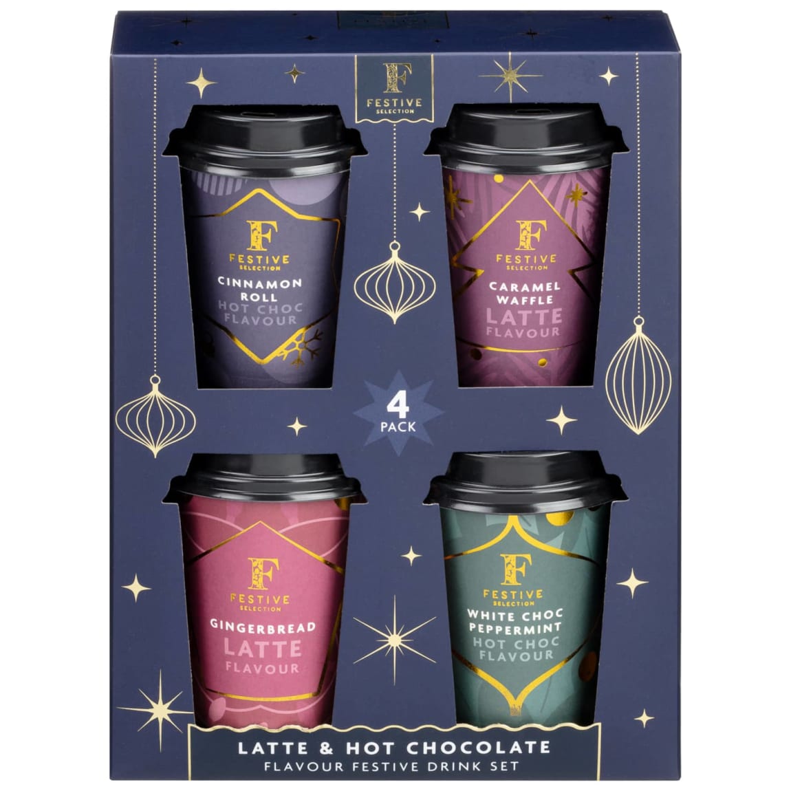 350506-4pk-hot-chocolate--coffee-selection-88g