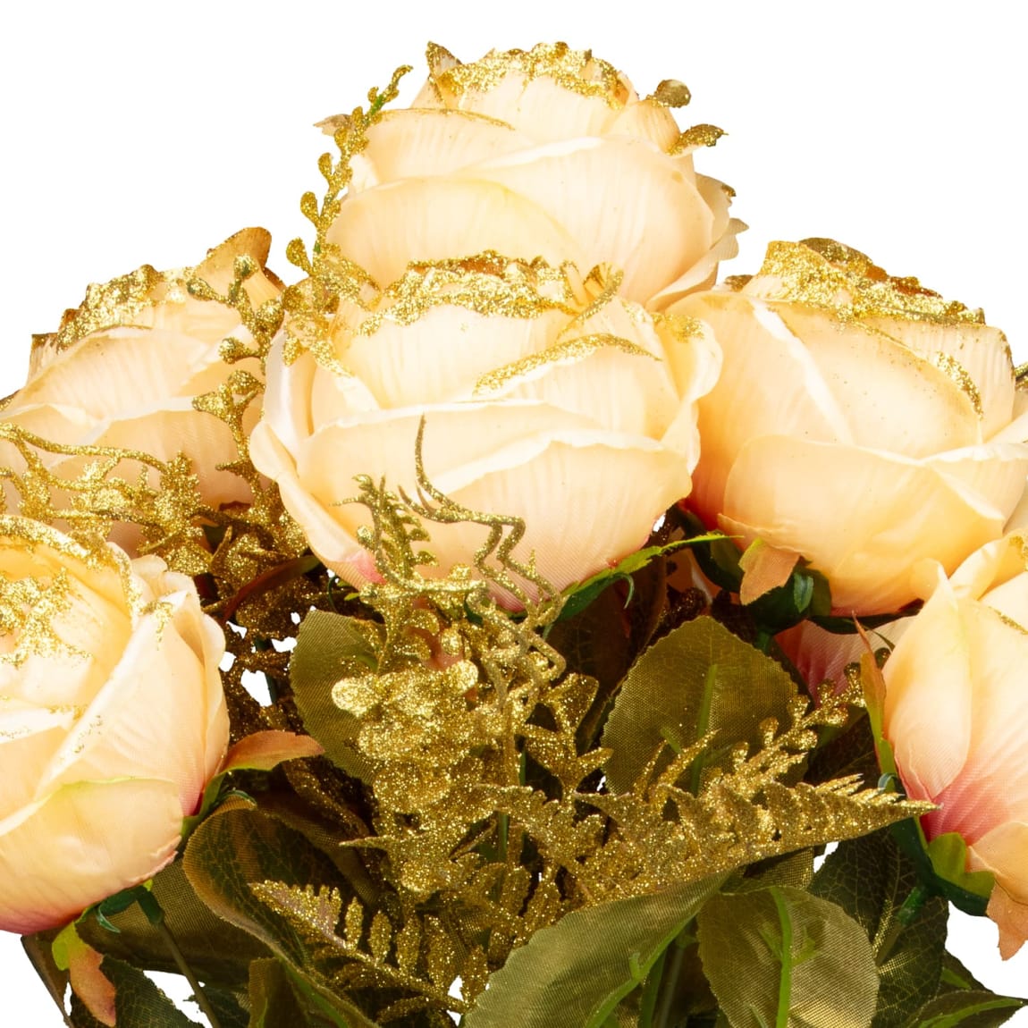 350584-glitter-christmas-bunches-blush-2