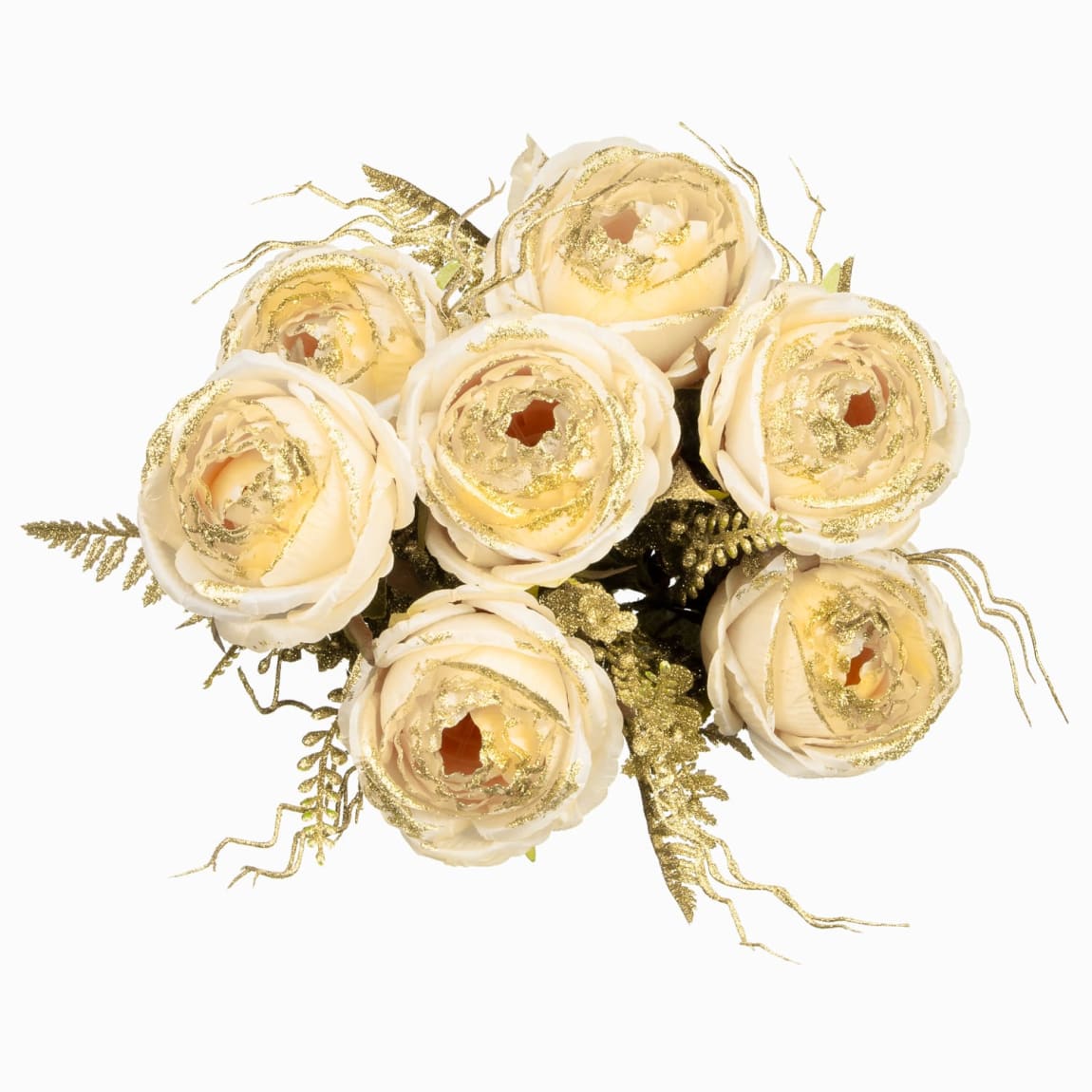 350584-glitter-christmas-bunches-cream-3